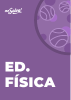 edfisica.pdf